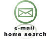 Email Home Search