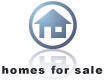 Homes For Sale